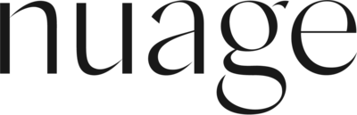 Nuage Interiors