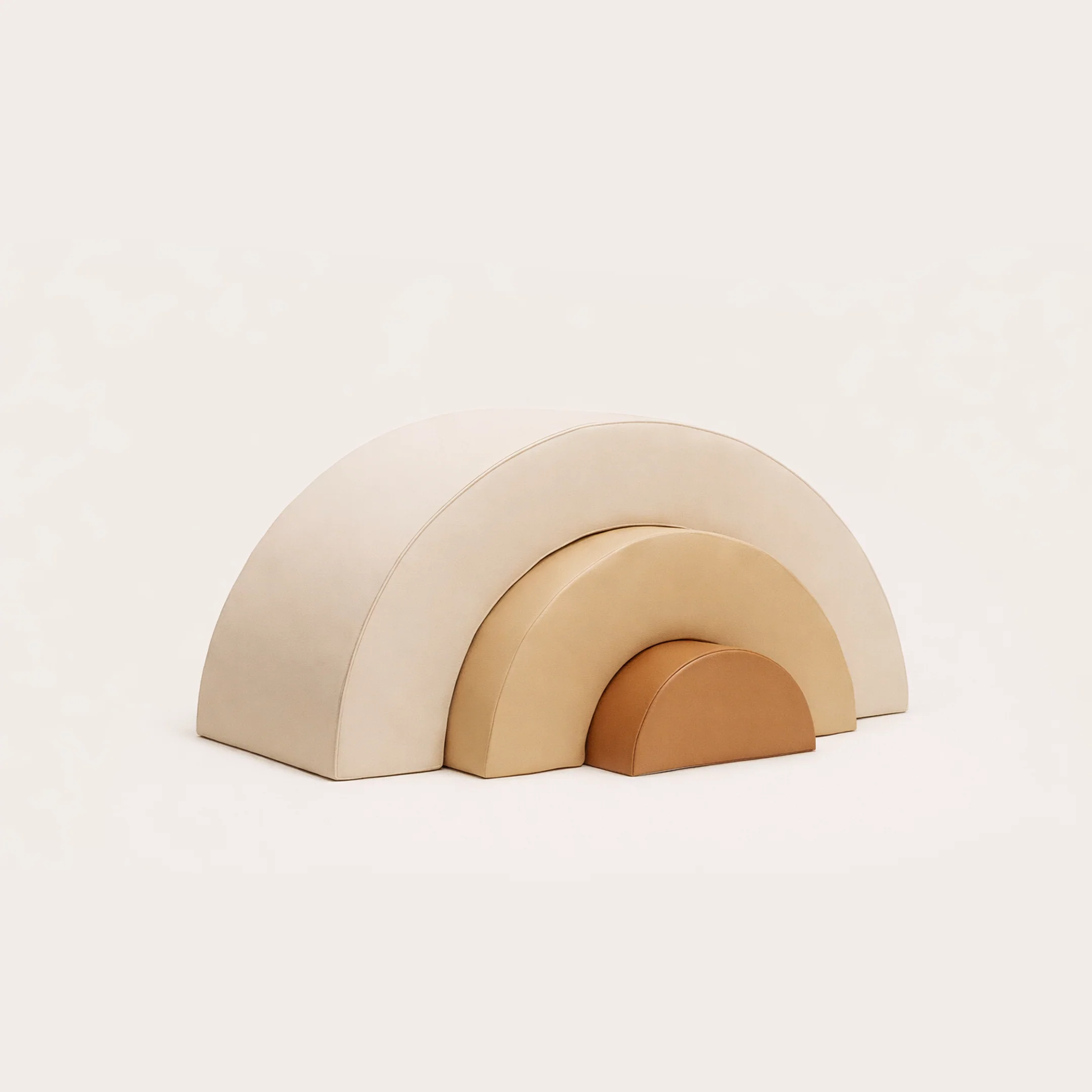 Warehouse Clearance Sale (25% OFF ALL ITEMS)